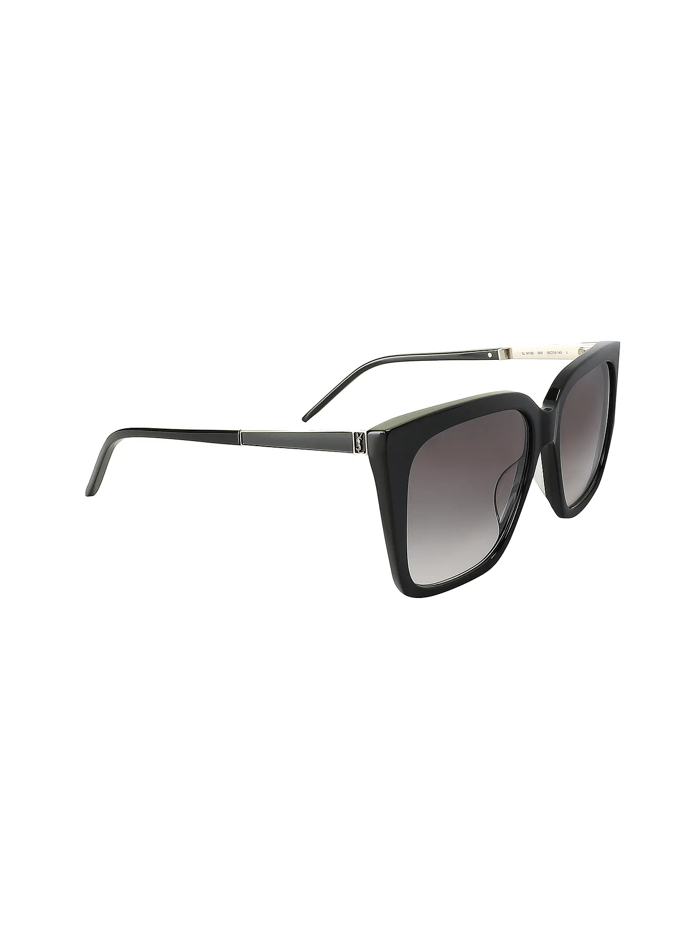 SAINT LAURENT | Sonnenbrille SLM100 | 